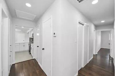 2010 Lillian Street, Pasadena, TX 77502 - Photo 28