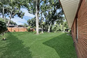 2010 Lillian St, Pasadena, TX 77502 - Photo 36