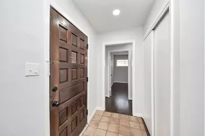 2010 Lillian Street, Pasadena, TX 77502 - Photo 4