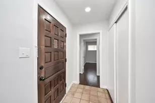 2010 Lillian St, Pasadena, TX 77502 - Photo 4