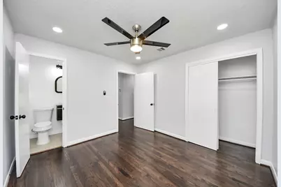 2010 Lillian Street, Pasadena, TX 77502 - Photo 22