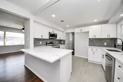 2010 Lillian Street, Pasadena, TX 77502 - Photo 12