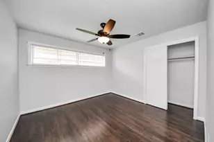 2010 Lillian St, Pasadena, TX 77502 - Photo 20