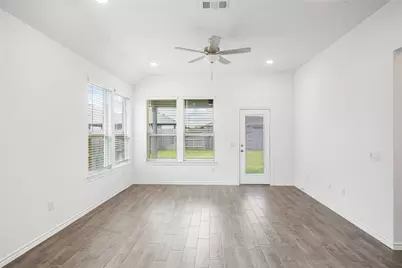 15110 Wild Gully Way, Conroe, TX 77302 - Photo 16