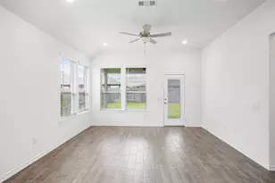 15110 Wild Gully Wy, Conroe, TX 77302 - Photo 16