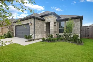 15110 Wild Gully Wy, Conroe, TX 77302 - Photo 1