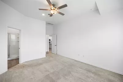 15110 Wild Gully Way, Conroe, TX 77302 - Photo 22