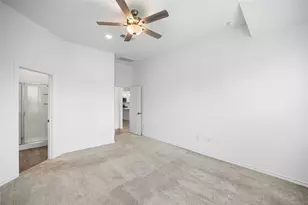 15110 Wild Gully Wy, Conroe, TX 77302 - Photo 22