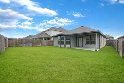 15110 Wild Gully Way, Conroe, TX 77302 - Photo 28
