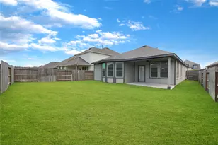 15110 Wild Gully Wy, Conroe, TX 77302 - Photo 28