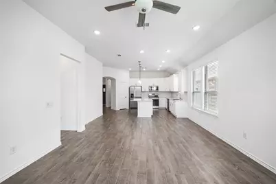 15110 Wild Gully Way, Conroe, TX 77302 - Photo 20