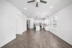15110 Wild Gully Wy, Conroe, TX 77302 - Photo 20