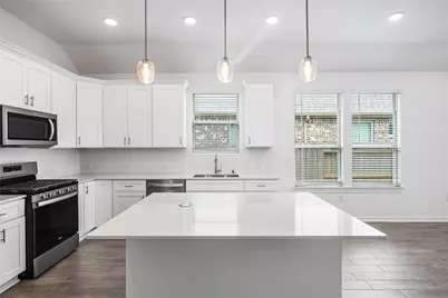 15110 Wild Gully Way, Conroe, TX 77302 - Photo 10