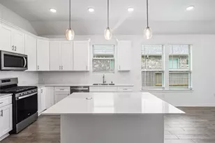 15110 Wild Gully Wy, Conroe, TX 77302 - Photo 10