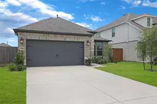 15110 Wild Gully Wy, Conroe, TX 77302 - Photo 30