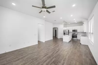 15110 Wild Gully Way, Conroe, TX 77302 - Photo 18