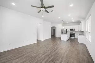 15110 Wild Gully Wy, Conroe, TX 77302 - Photo 18