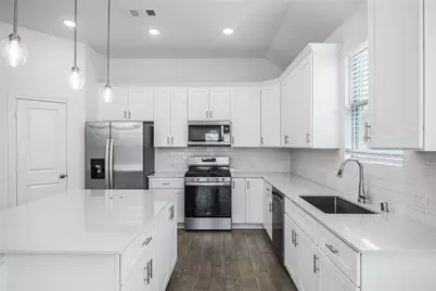 15110 Wild Gully Way, Conroe, TX 77302 - Photo 12
