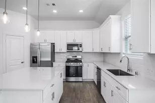 15110 Wild Gully Wy, Conroe, TX 77302 - Photo 12