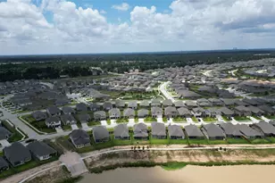 15110 Wild Gully Wy, Conroe, TX 77302 - Photo 32
