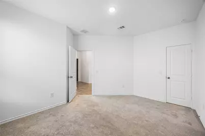 15110 Wild Gully Way, Conroe, TX 77302 - Photo 6