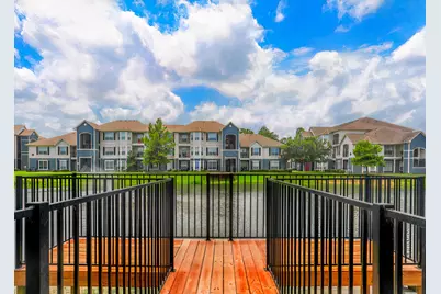 17111 Hafer Road #835, Houston, TX 77090 - Photo 2