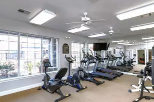17111 Hafer Rd, Houston, TX 77090 - Photo 12
