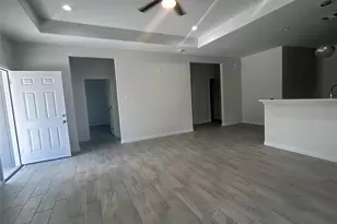 301 S Railroad Ave, Shepherd, TX 77371 - Photo 8