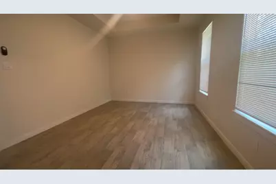 301 S Railroad Avenue, Shepherd, TX 77371 - Photo 18