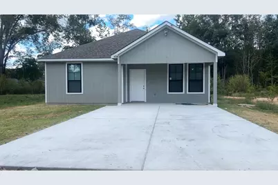 301 S Railroad Avenue, Shepherd, TX 77371 - Photo 10