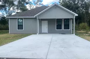 301 S Railroad Ave, Shepherd, TX 77371 - Photo 10