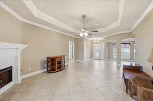 290 Tyler Dr, Orange, TX 77630 - Photo 6