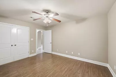290 Tyler Drive, Orange, TX 77630 - Photo 26