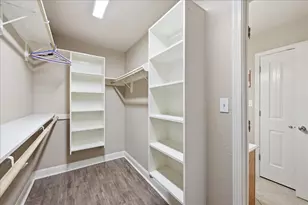 290 Tyler Dr, Orange, TX 77630 - Photo 28