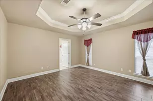 290 Tyler Dr, Orange, TX 77630 - Photo 14