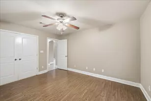 290 Tyler Dr, Orange, TX 77630 - Photo 26
