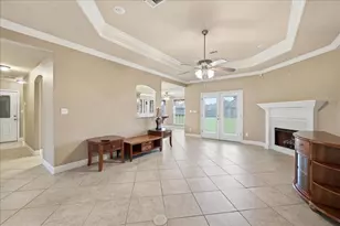 290 Tyler Dr, Orange, TX 77630 - Photo 20