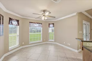 290 Tyler Dr, Orange, TX 77630 - Photo 12