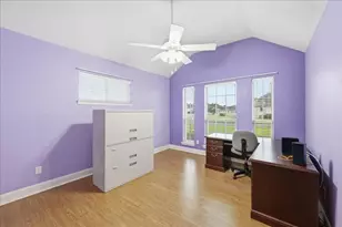 290 Tyler Dr, Orange, TX 77630 - Photo 22