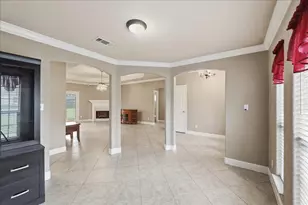 290 Tyler Dr, Orange, TX 77630 - Photo 4