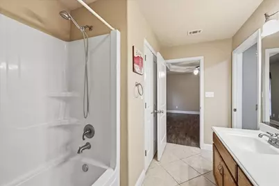 290 Tyler Drive, Orange, TX 77630 - Photo 24