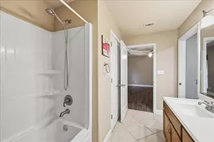 290 Tyler Dr, Orange, TX 77630 - Photo 24