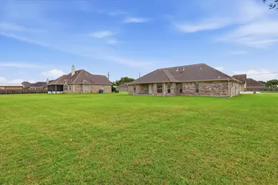 290 Tyler Drive, Orange, TX 77630 - Photo 34