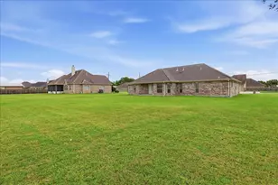 290 Tyler Dr, Orange, TX 77630 - Photo 34