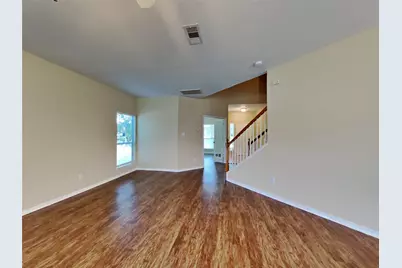 1101 Shadow Glenn Drive, Conroe, TX 77301 - Photo 6