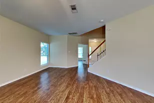 1101 Shadow Glenn Dr, Conroe, TX 77301 - Photo 6