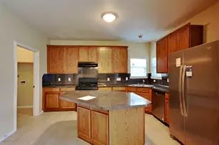 1101 Shadow Glenn Dr, Conroe, TX 77301 - Photo 2