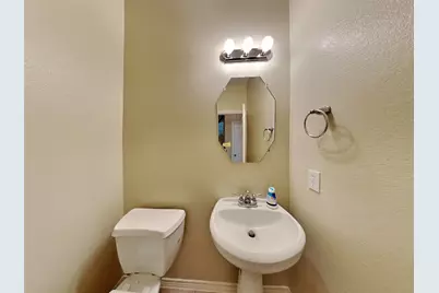 1101 Shadow Glenn Drive, Conroe, TX 77301 - Photo 8