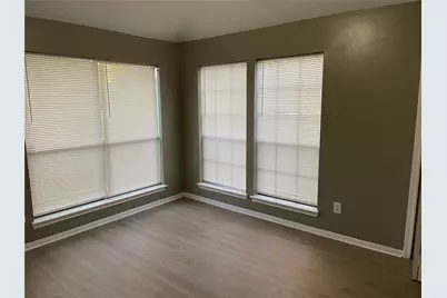 4807 Maurita Drive, Spring, TX 77373 - Photo 36