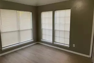 4807 Maurita Dr, Spring, TX 77373 - Photo 36